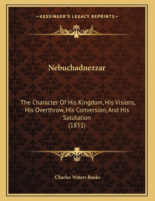 Couverture_Nebuchadnezzar