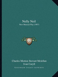 Front cover_Nelly Neil