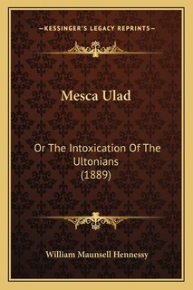 Front cover_Mesca Ulad