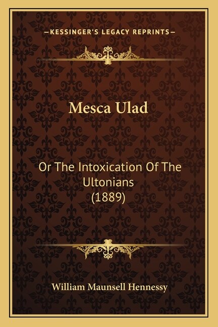 Front cover_Mesca Ulad