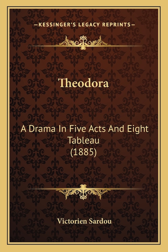 Front cover_Theodora