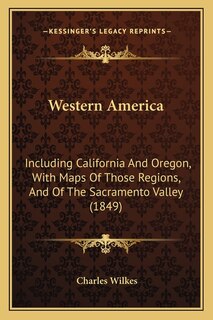 Couverture_Western America