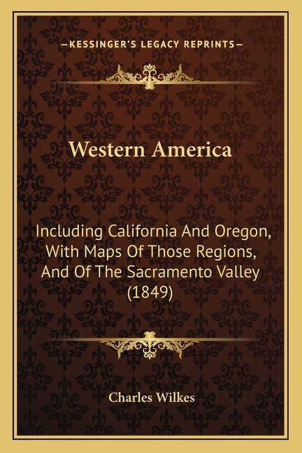 Couverture_Western America