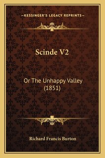 Front cover_Scinde V2