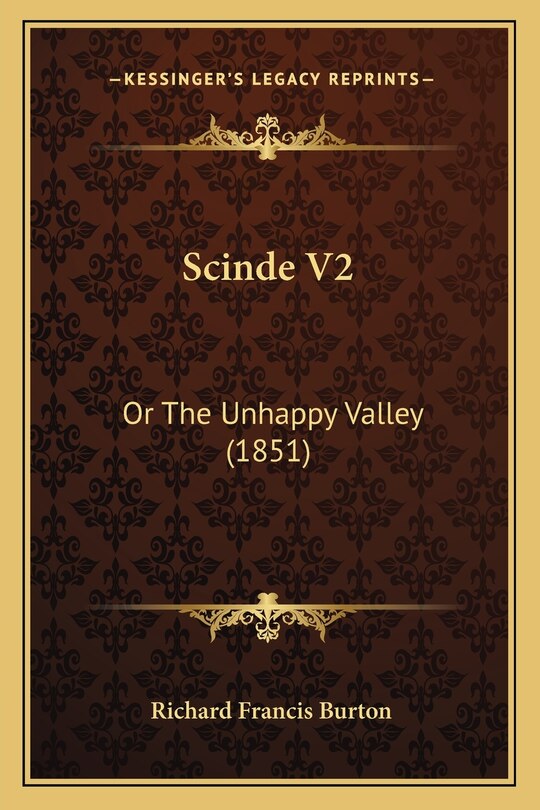 Front cover_Scinde V2