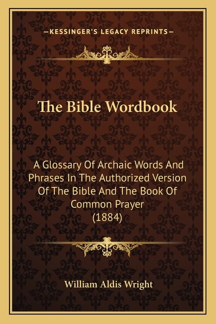 Couverture_The Bible Wordbook