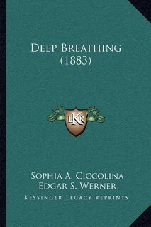 Front cover_Deep Breathing (1883)