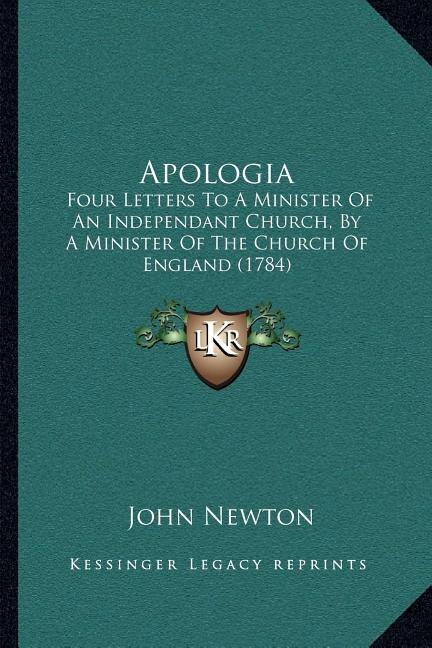 Couverture_Apologia