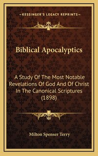 Couverture_Biblical Apocalyptics