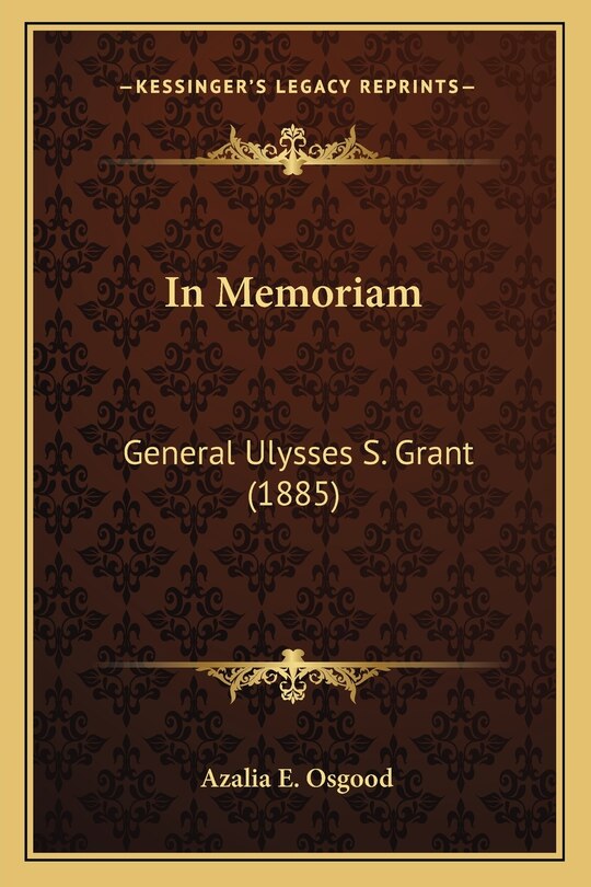 Couverture_In Memoriam