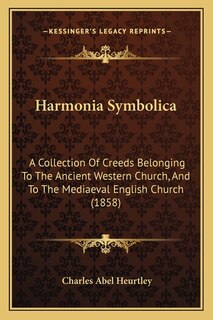 Couverture_Harmonia Symbolica