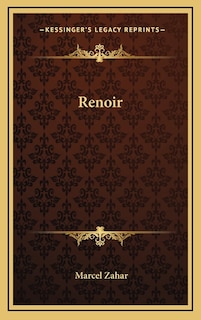 Renoir