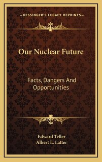 Couverture_Our Nuclear Future