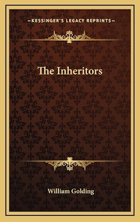 The Inheritors