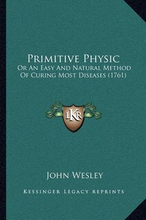 Couverture_Primitive Physic