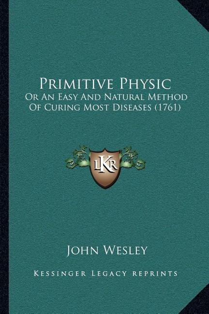 Couverture_Primitive Physic