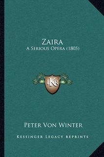 Couverture_Zaira