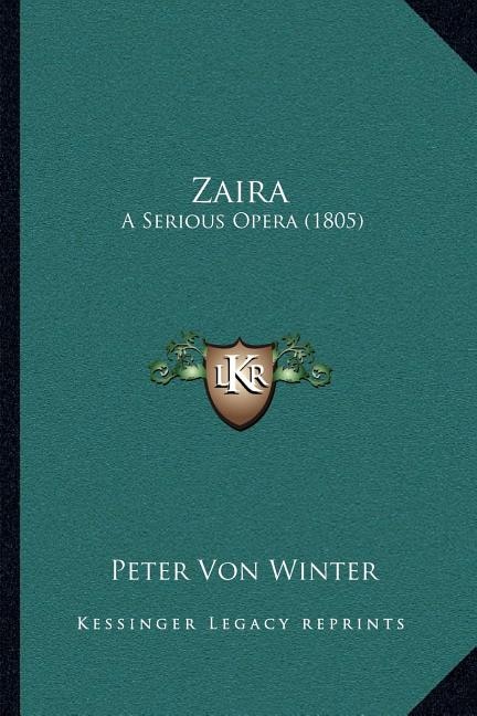 Couverture_Zaira