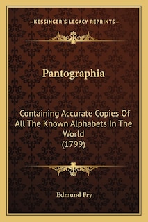 Couverture_Pantographia