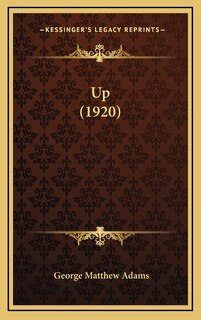 Front cover_Up (1920)