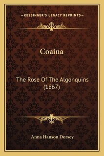 Front cover_Coaina