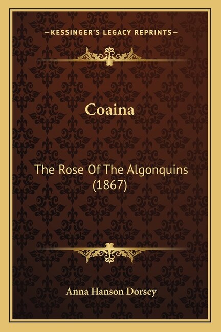 Front cover_Coaina