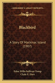 Couverture_Blackbird