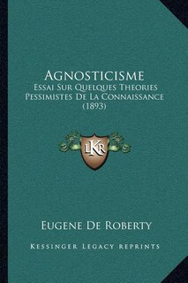 Couverture_Agnosticisme