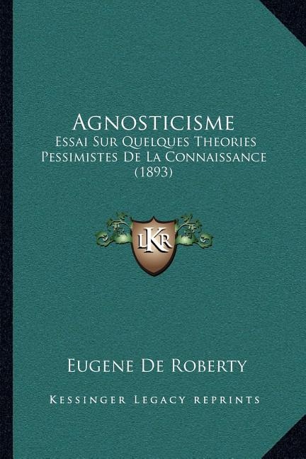 Couverture_Agnosticisme