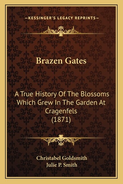 Couverture_Brazen Gates