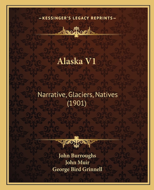 Front cover_Alaska V1