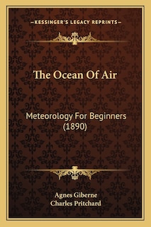 Couverture_The Ocean Of Air