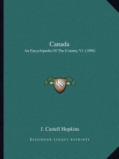 Front cover_Canada