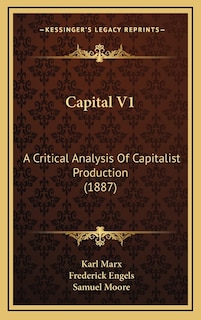 Couverture_Capital V1