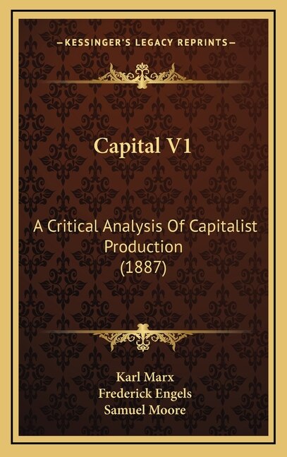 Couverture_Capital V1