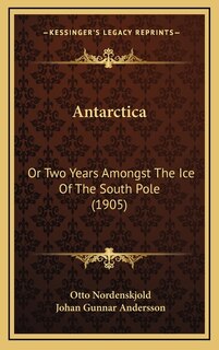 Couverture_Antarctica
