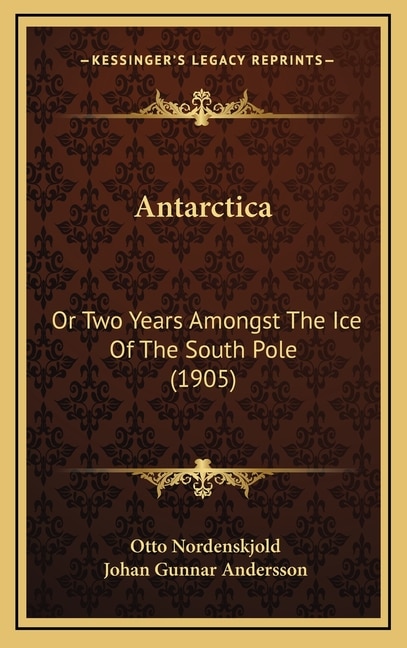Couverture_Antarctica