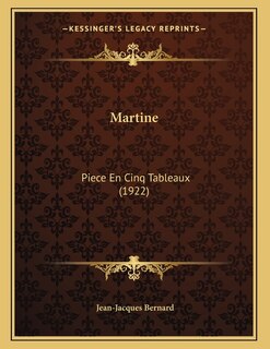 Couverture_Martine