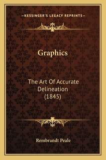 Couverture_Graphics
