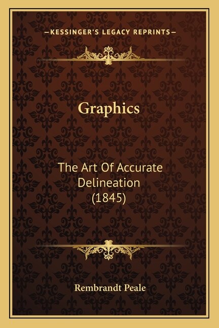 Couverture_Graphics