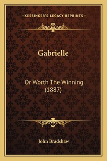 Front cover_Gabrielle