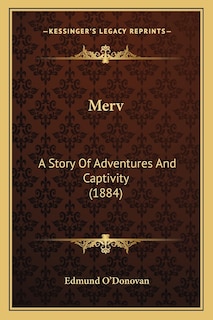 Front cover_Merv