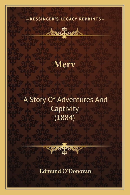 Front cover_Merv