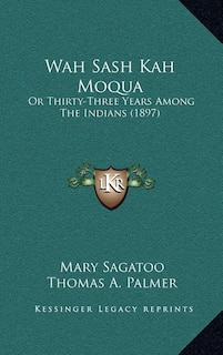 Front cover_Wah Sash Kah Moqua