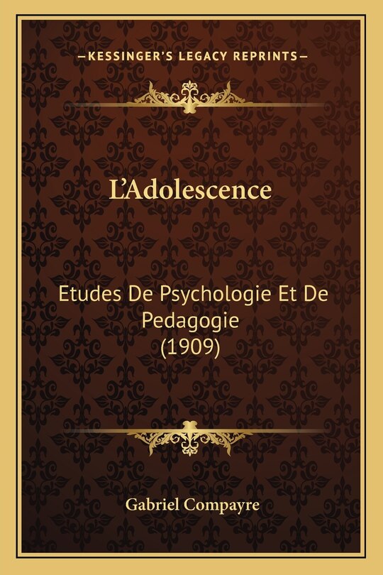 Couverture_L'Adolescence