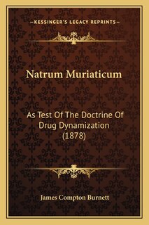 Couverture_Natrum Muriaticum