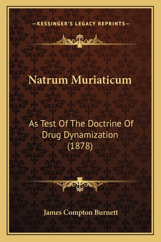 Couverture_Natrum Muriaticum