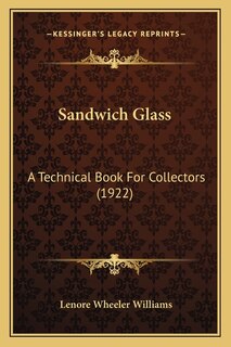 Couverture_Sandwich Glass