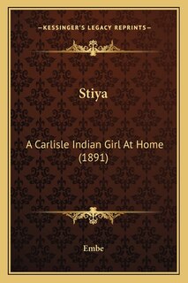 Front cover_Stiya