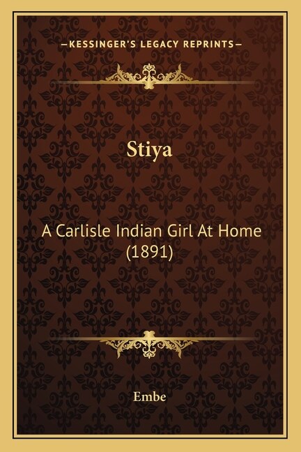 Front cover_Stiya